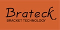  Brateck