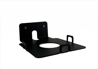 Кронштейн для яндекс станции макс КБ-01-107