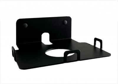 Кронштейн для яндекс станции дуо макс КБ-01-108