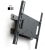 LCD Wall Mount KB-01-17