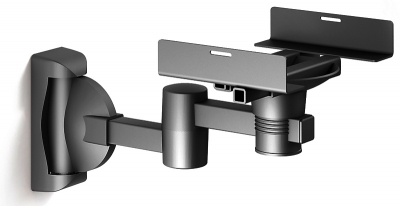 Projector Mount KB-01-19