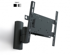 LCD Wall Mount KB-01-27