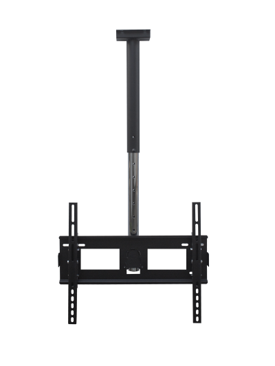 LCD Wall Mount KB-01-35