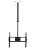 LCD Wall Mount KB-01-36
