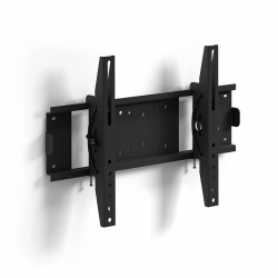 LCD Wall Mount KB-01-51