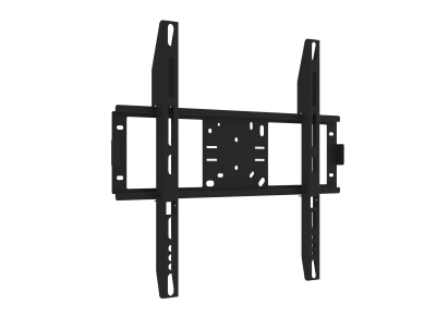 LCD Wall Mount KB-01-53