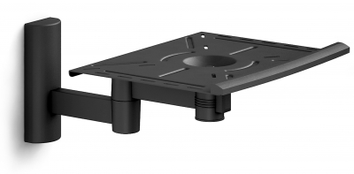 Кронштейн для колонок и ТВ  КБ-01-5