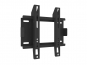LCD Wall Mount KB-01-60