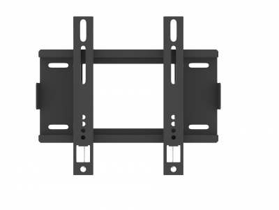 LCD Wall Mount KB-01-60