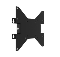 LCD Wall Mount KB-01-62