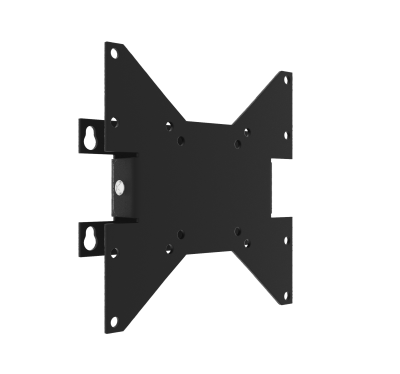 Кронштейн для ЖК  КБ-01-62