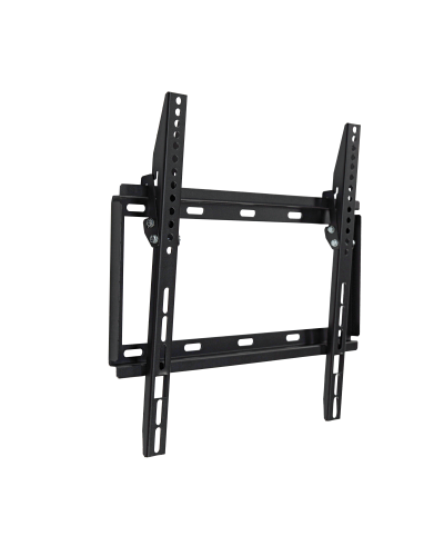 КРОНШТЕЙН ДЛЯ ЖК КБ-01-94