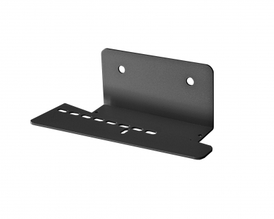 КРОНШТЕЙН ДЛЯ PLAYSTATION 5 SLIM КБ-01-99