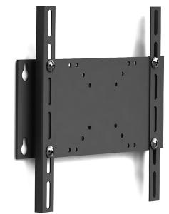 LCD Wall Mount KB-01-28