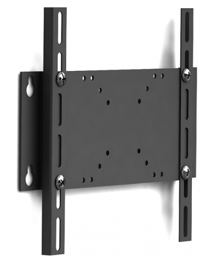LCD Wall Mount KB-01-28