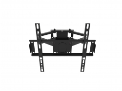 LCD Wall Mount KB-01-72