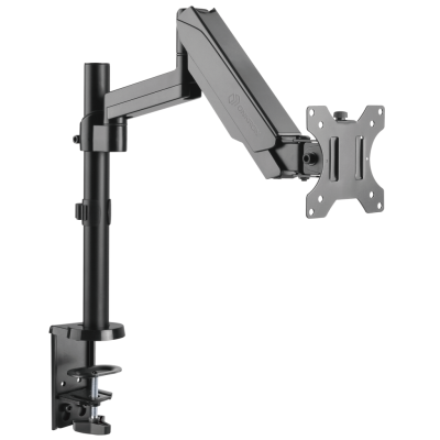 НАСТОЛЬНЫЙ КРОНШТЕЙН ONKRON G70 чёрный