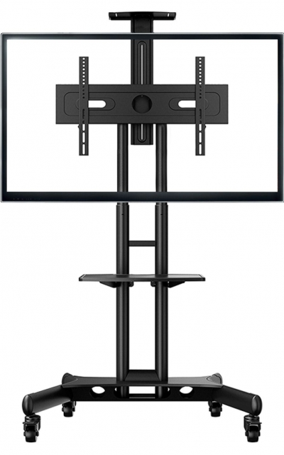 Mobile stand ONKRON TS1551