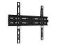 LCD Wall Mount KB-01-80