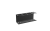 Полка металлическая HANNA 22x6,5