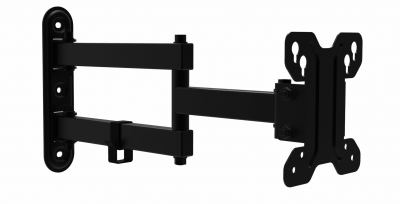 Кронштейн MasterKron UDA11-113 для ЖК и LED