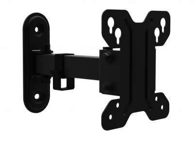 Кронштейн MasterKron UDA11-111 для ЖК и LED