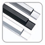 Короб для кабеля СС05-33 1100