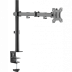 Настольный кронштейн OnKRON D121E
