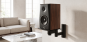 Speakers Wall Mount KB-01-2