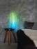 Светильник светодиодный  ELECTRICLIGHT 500