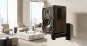 Speakers Wall Mount KB-01-1