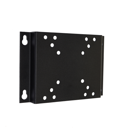 КРОНШТЕЙН ДЛЯ ЖК КБ-01-97