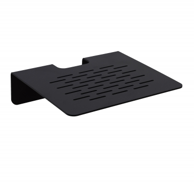 Кронштейн для тюнера КБ-35