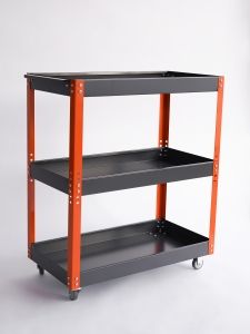 Тумба для хранения Т-3