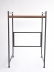 Стеллаж металлический ST-5
