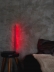 Светильник светодиодный  ELECTRICLIGHT 500