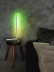 Светильник светодиодный  ELECTRICLIGHT 500