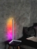 Светильник светодиодный  ELECTRICLIGHT 500