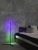 Светильник светодиодный  ELECTRICLIGHT 1000
