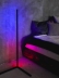 Светильник светодиодный  ELECTRICLIGHT 1000