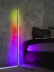Светильник светодиодный  ELECTRICLIGHT 1800