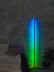 Светильник светодиодный  ELECTRICLIGHT 1000