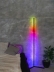 Светильник светодиодный  ELECTRICLIGHT 1000