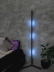 Светильник светодиодный  ELECTRICLIGHT 1800