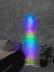 Светильник светодиодный  ELECTRICLIGHT 1000