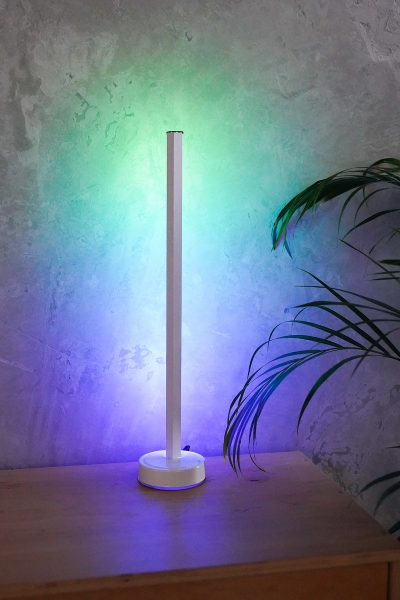 Светильник светодиодный  ELECTRICLIGHT 500 тип 1