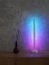 Светильник светодиодный  ELECTRICLIGHT 500 тип 1