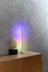 Светильник светодиодный  ELECTRICLIGHT 500 тип 1