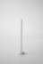 Светильник светодиодный  ELECTRICLIGHT 500 тип 1