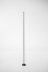 Светильник светодиодный  ELECTRICLIGHT 1500 тип 1